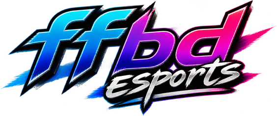 ffbd esports logo